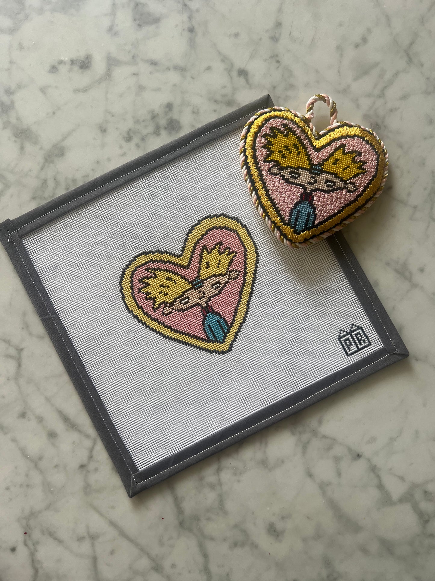 Hey Arnold Locket