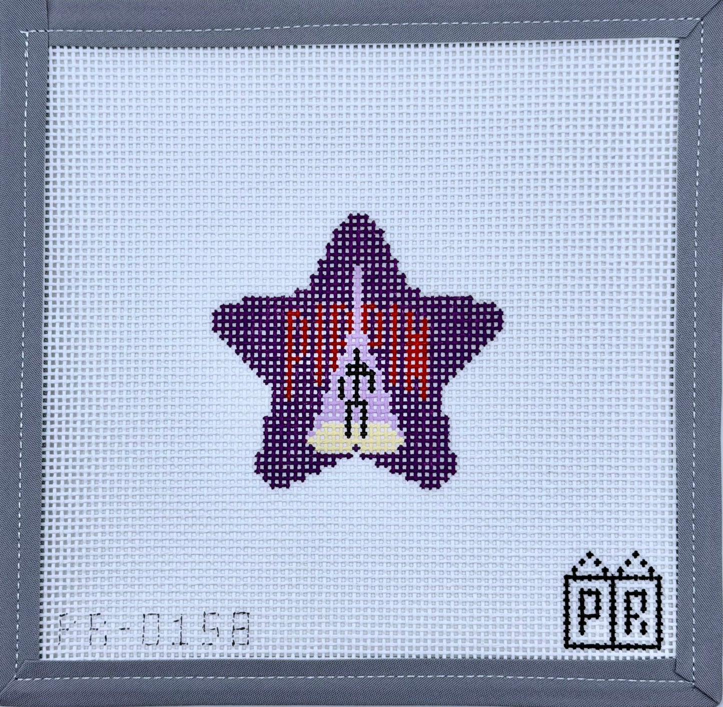 Pippin Star