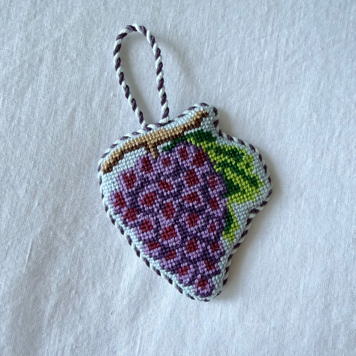 Napa Grape Kit