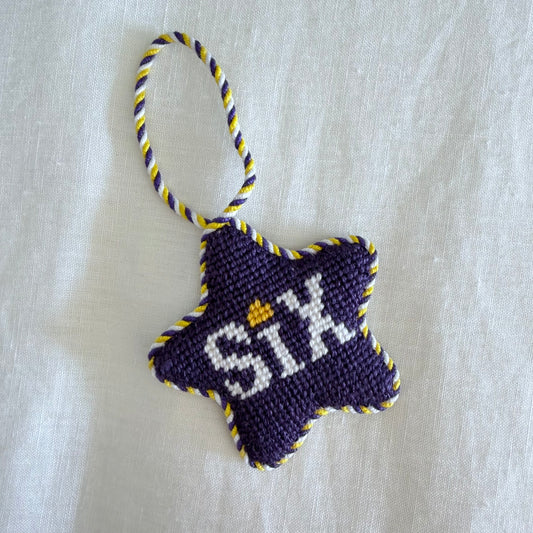 Six Star