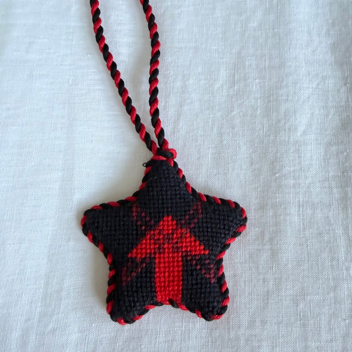 Moulin Rouge Star