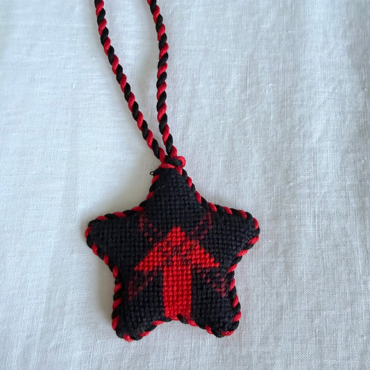 Moulin Rouge Star