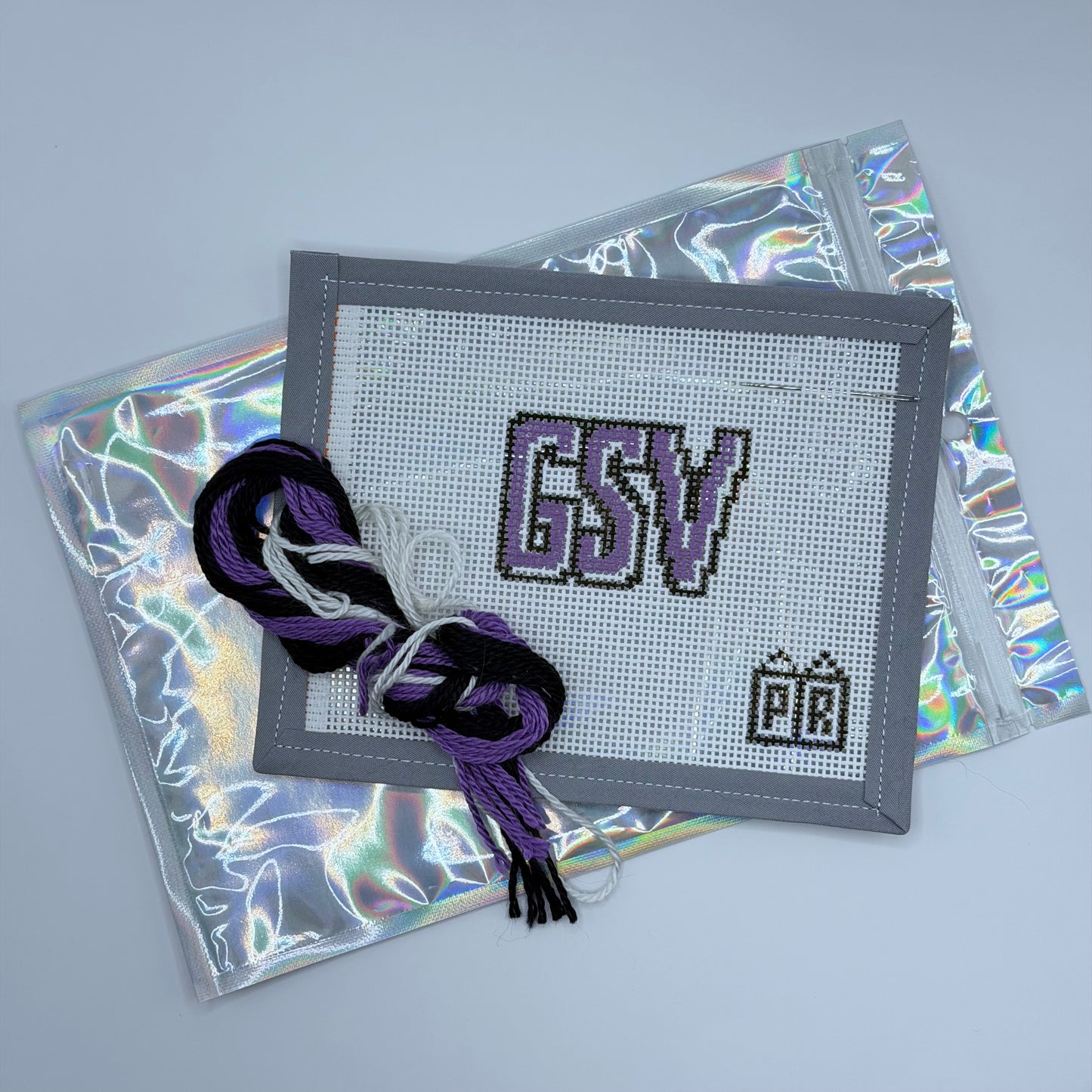 GSV Kit