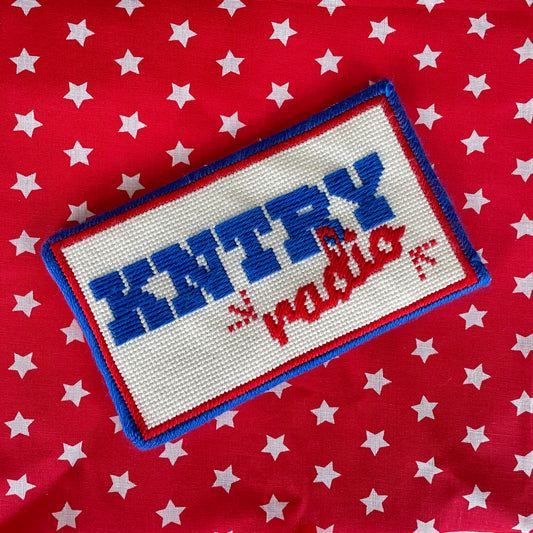KNTRY Radio