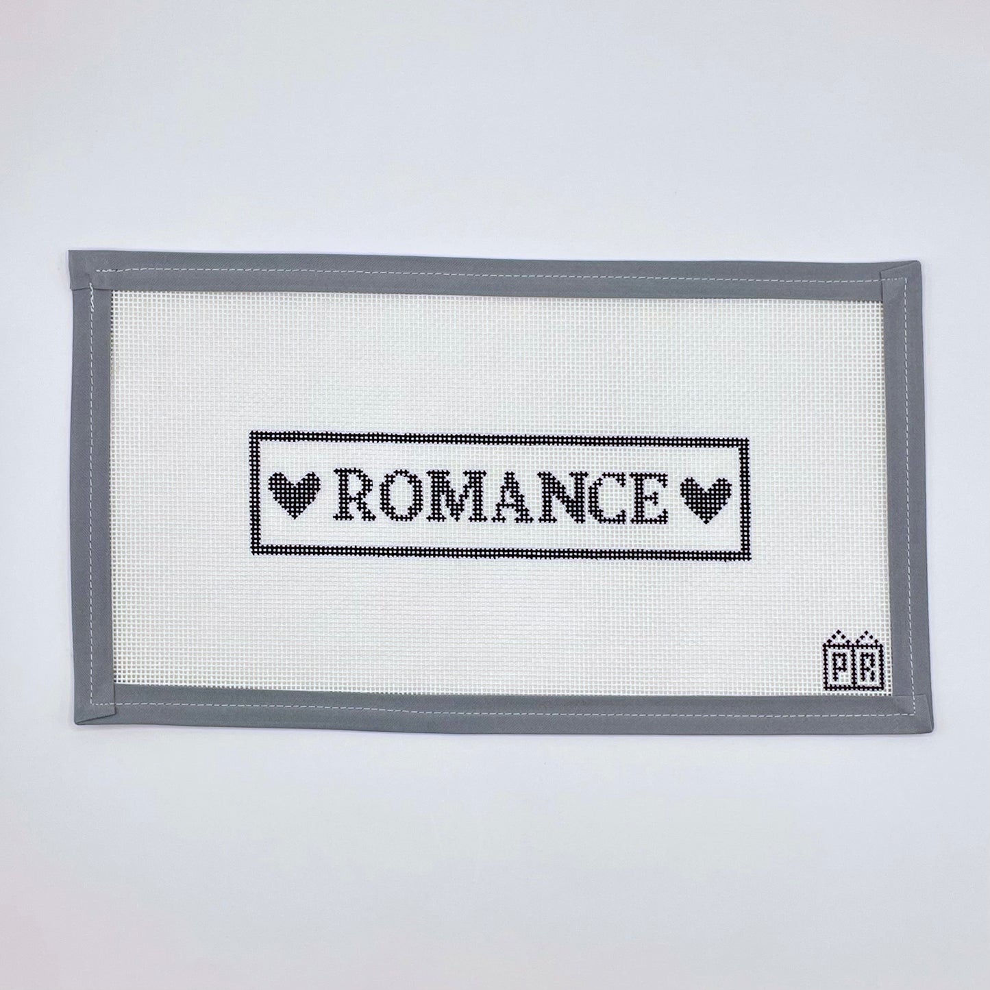 W - Romance