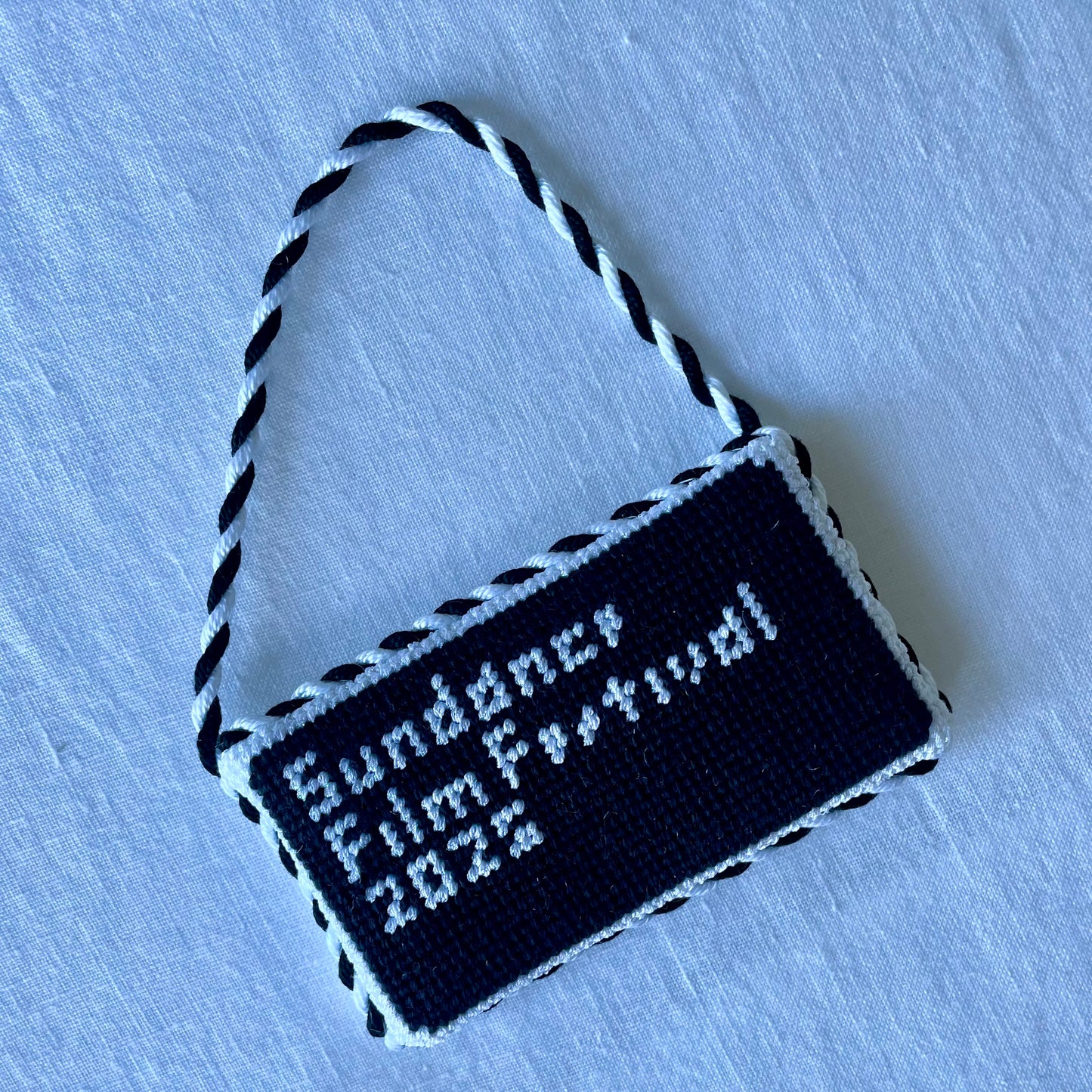 W - Sundance