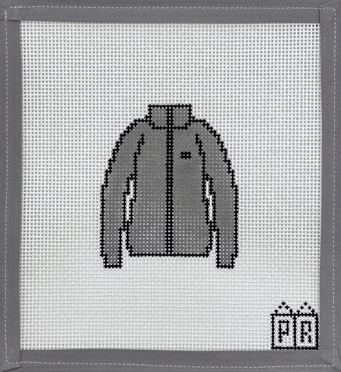 W - Better Sweater