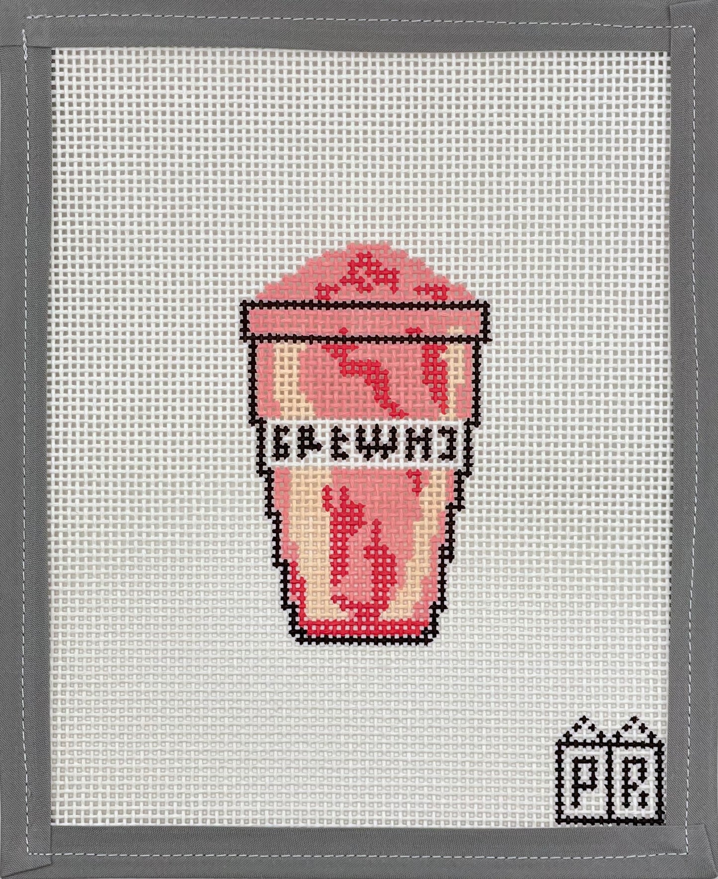 W - Erewhon Smoothie