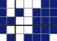 *NDLPT Needlepoint Chart for 13 mesh (Digital Download)