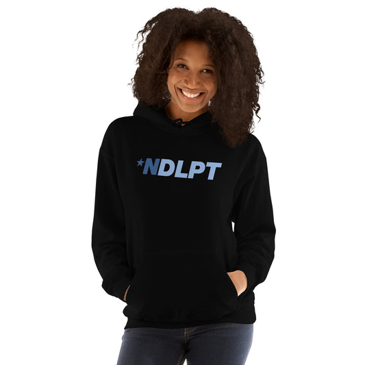 *NDLPT Pop Star Hoodie