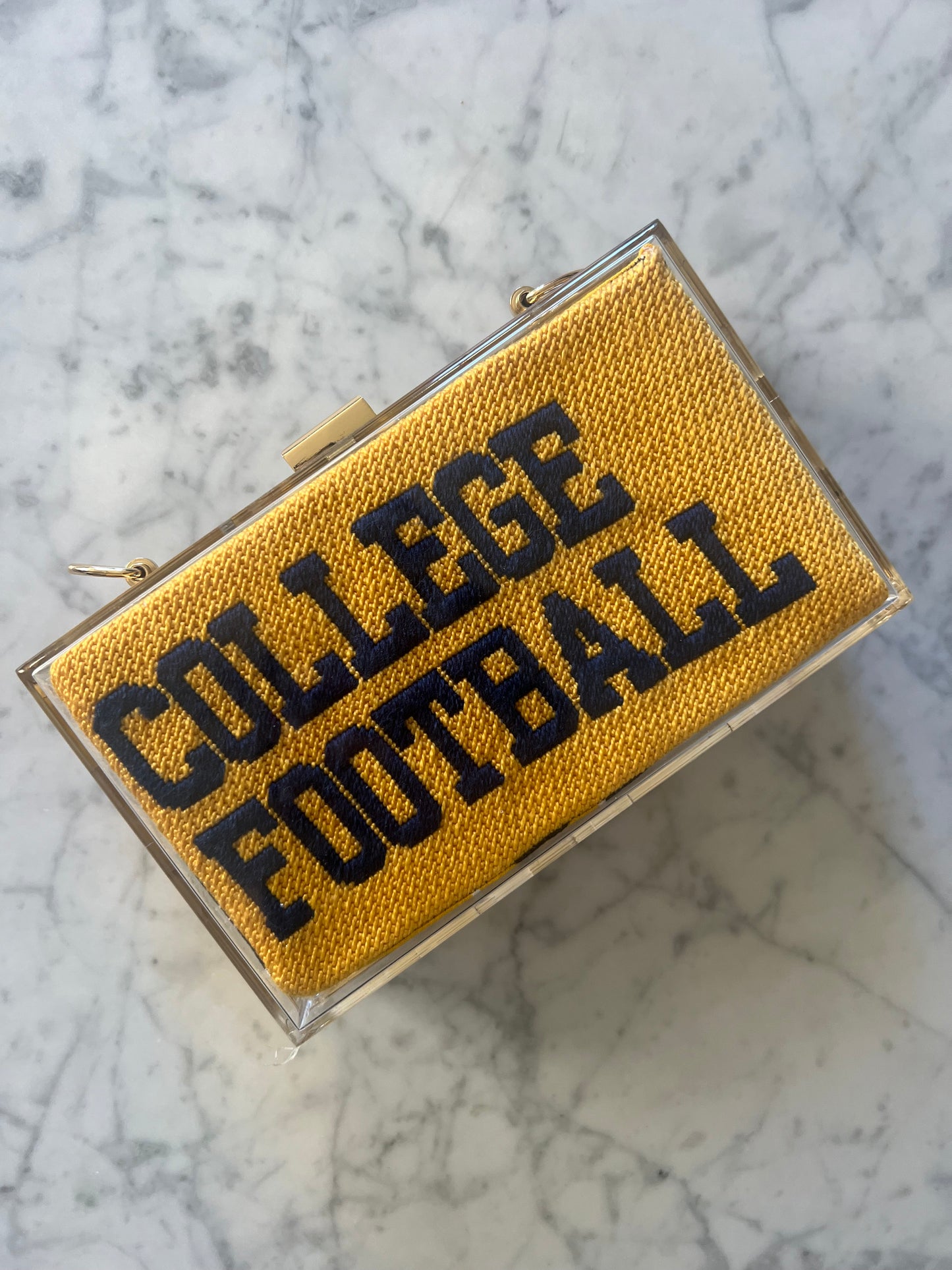 College Football