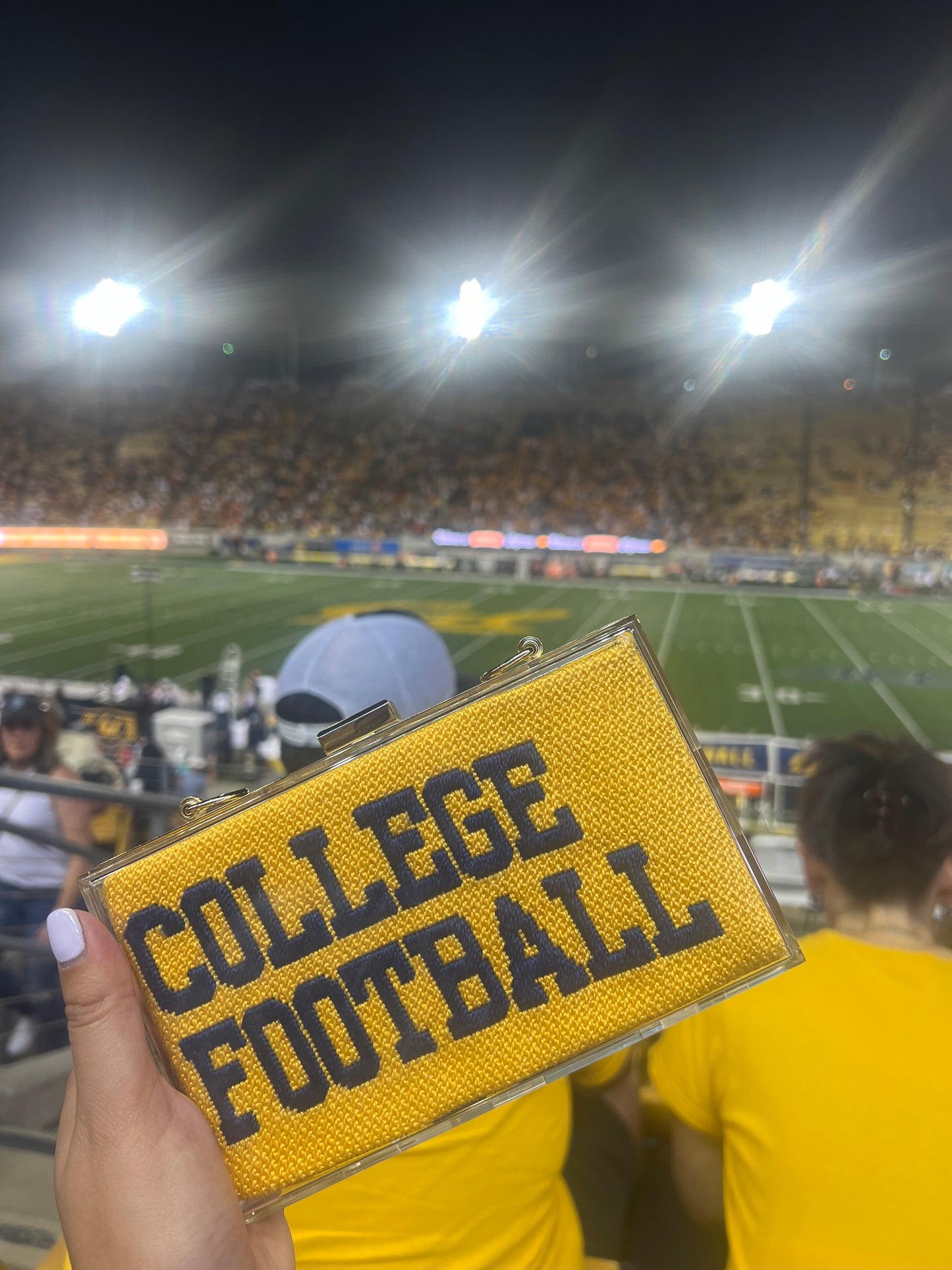 College Football