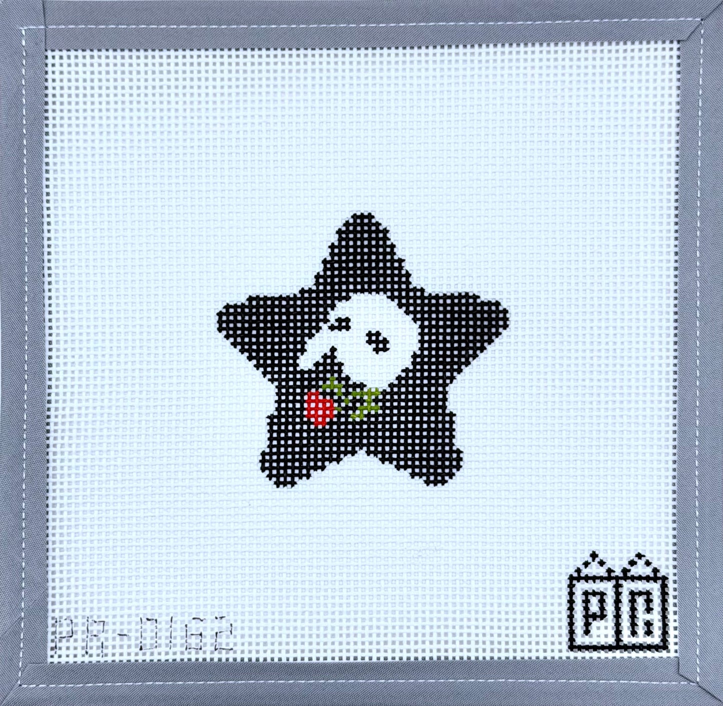 Phantom of the Opera Star