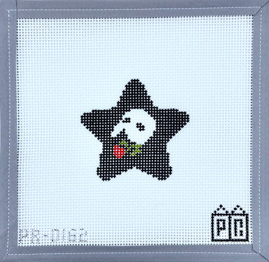 Phantom of the Opera Star