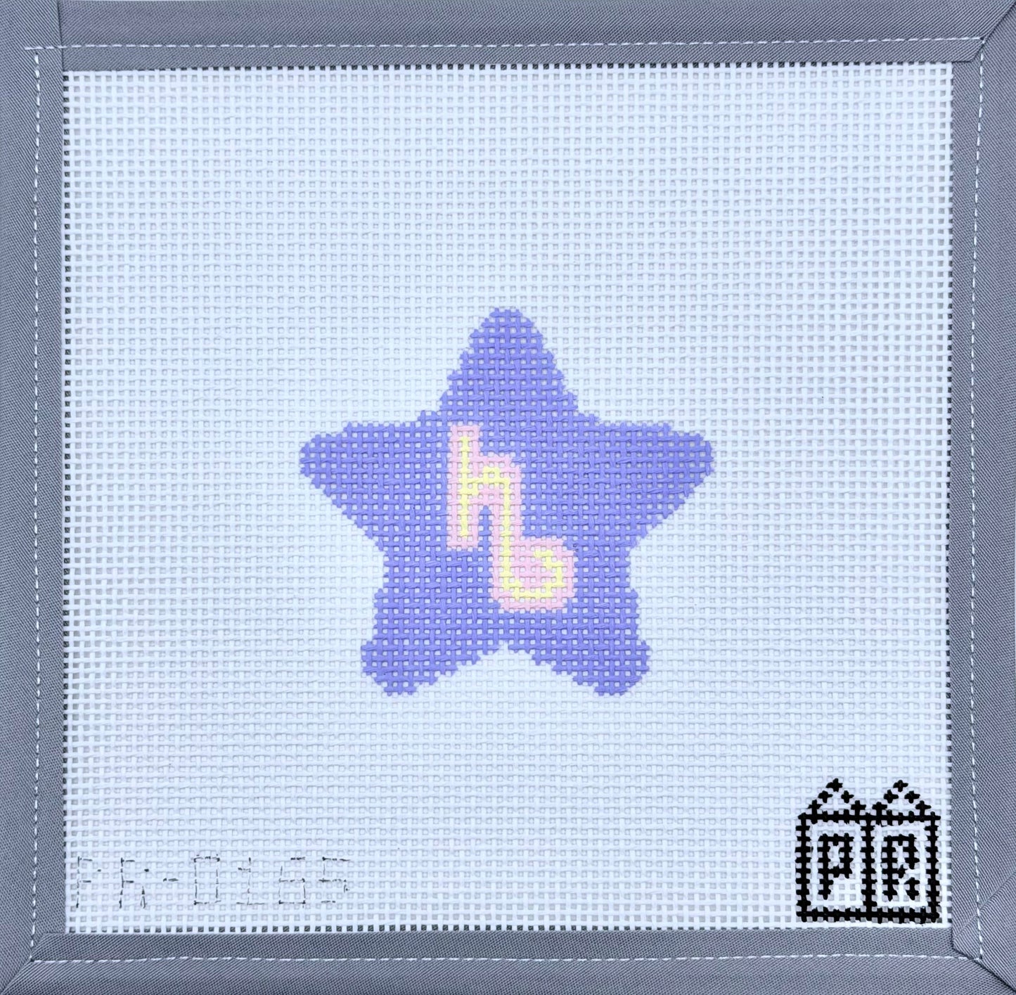 W - Maybe Happy Ending Star