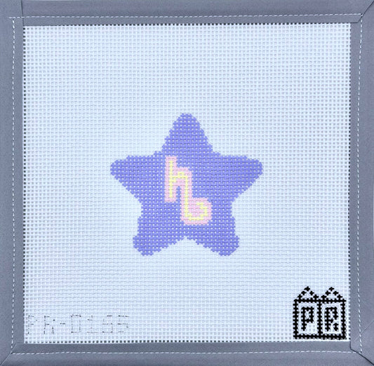 W - Maybe Happy Ending Star