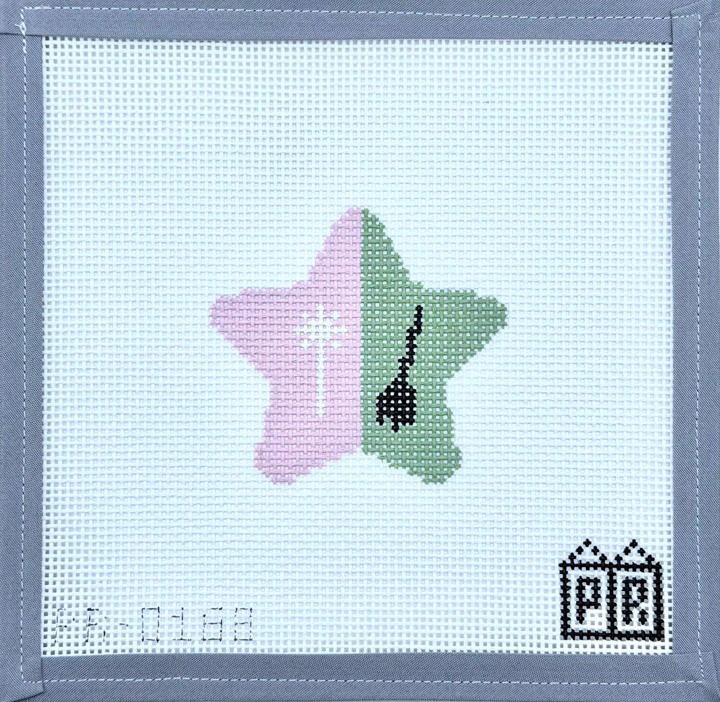 W - Wicked Star