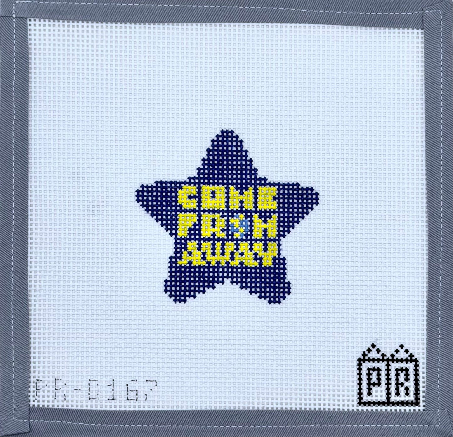 Come From Away Star