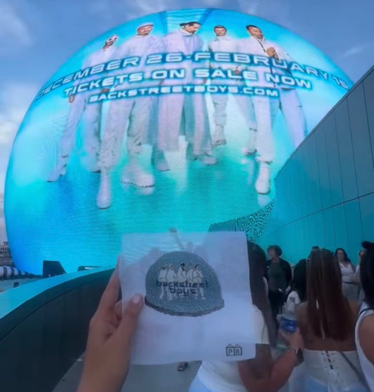 BSB Sphere