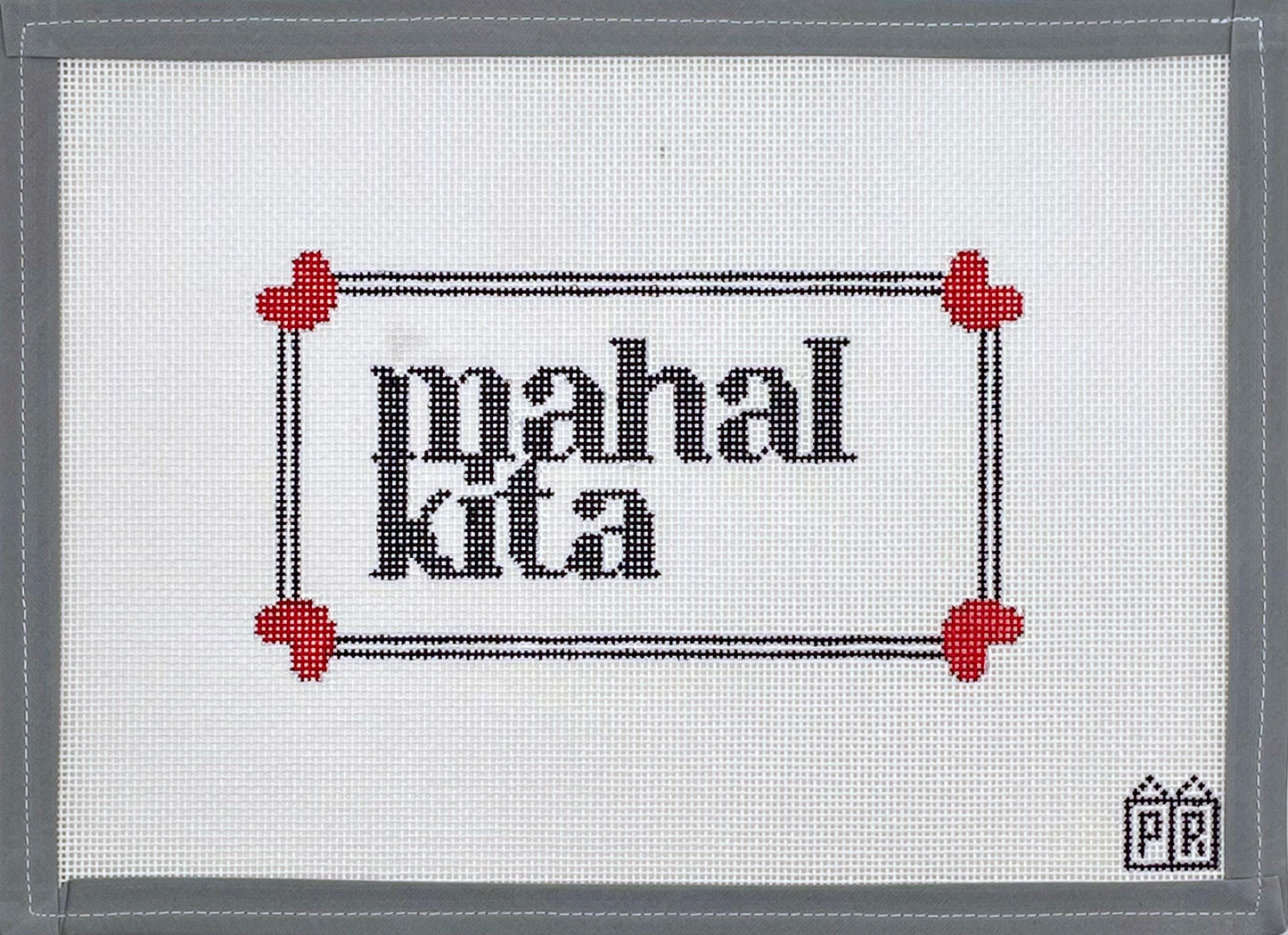 Mahal Kita
