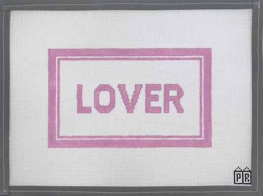 Lover