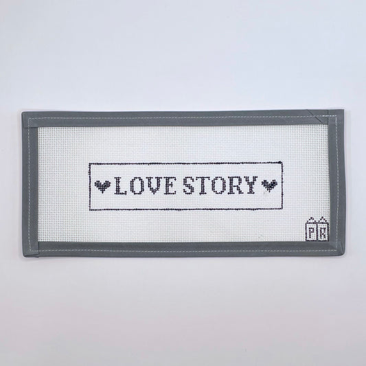 Love Story