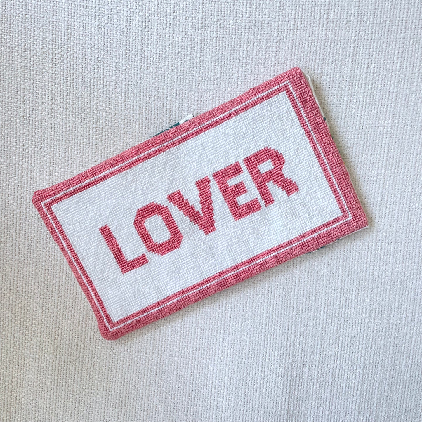 Lover