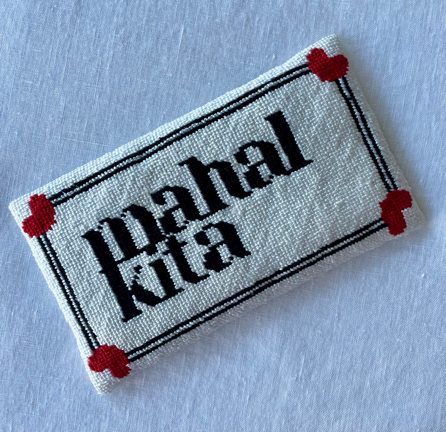 Mahal Kita