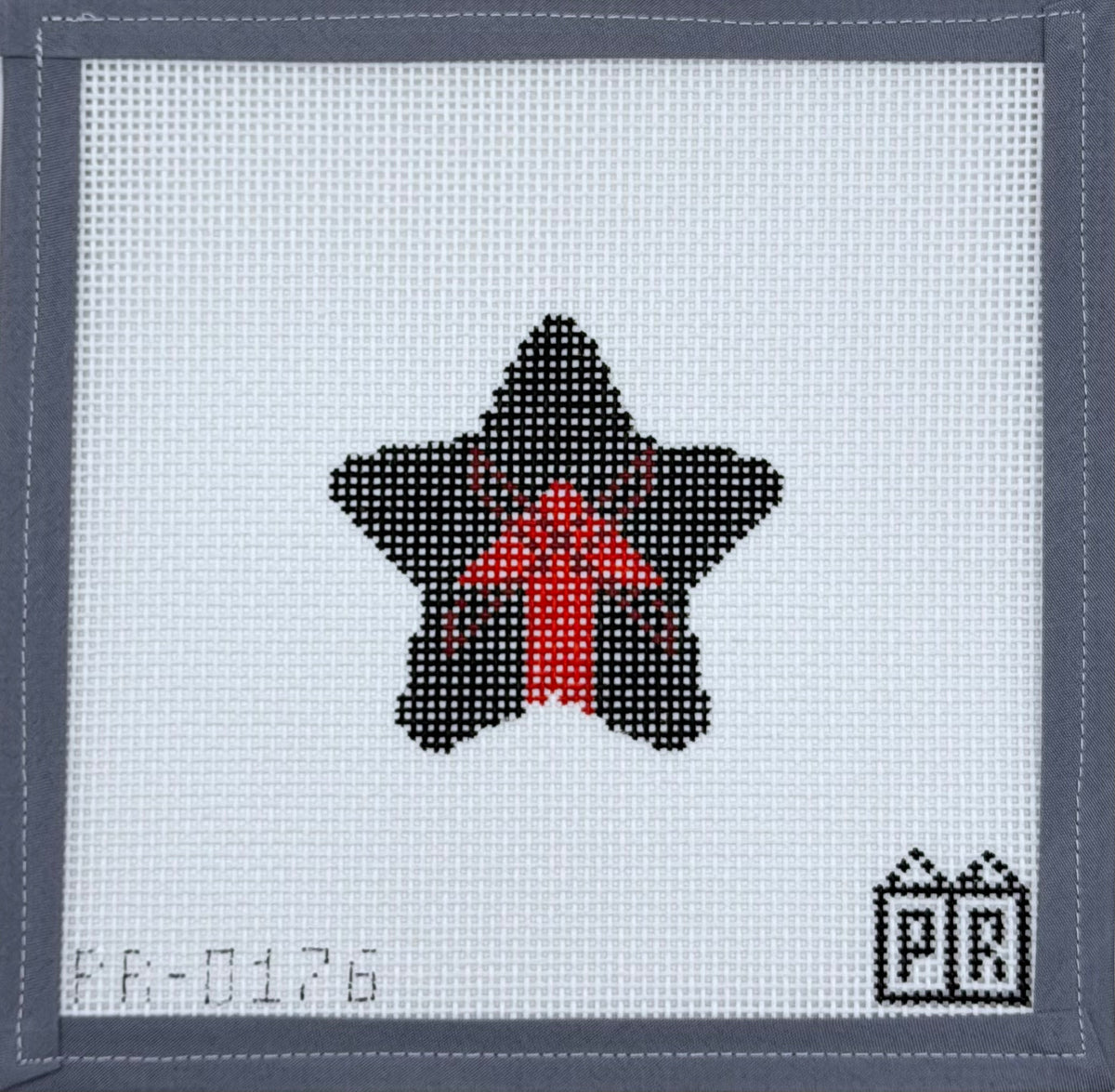W - Moulin Rouge Star