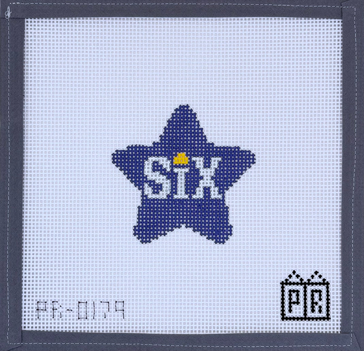 Six Star