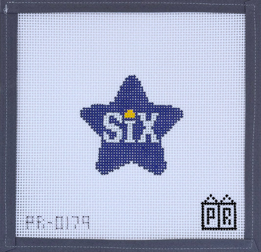 Six Star