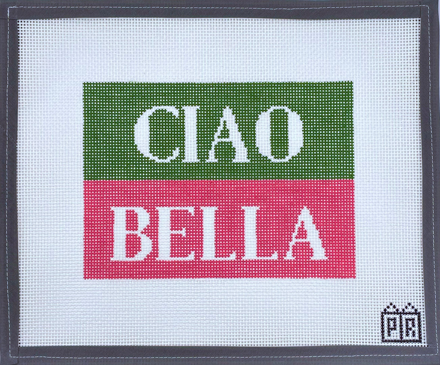 Ciao Bella