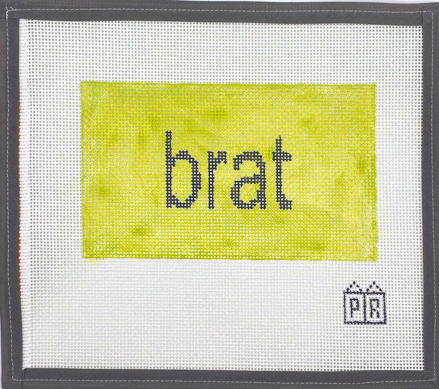 Brat