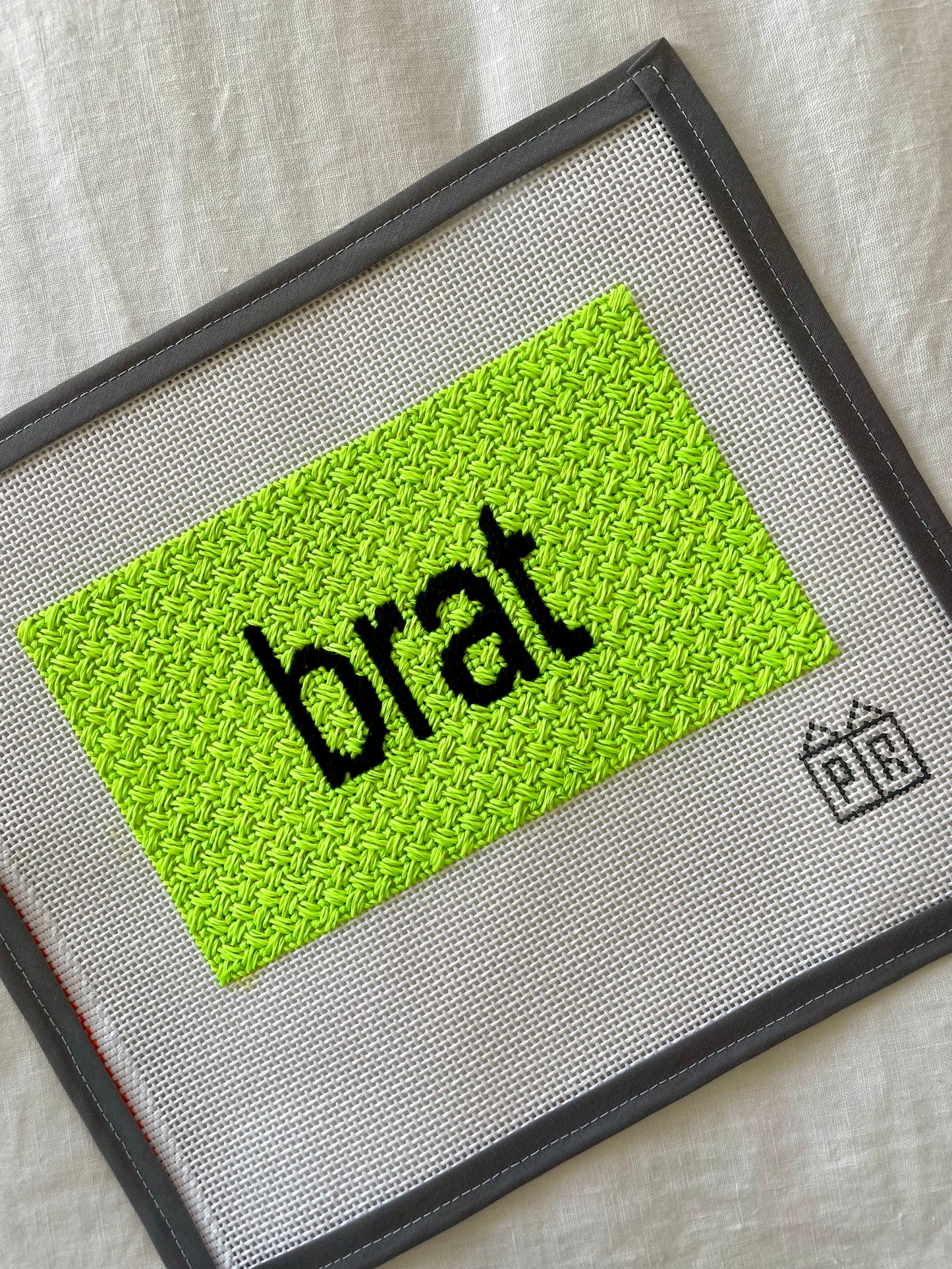 Brat