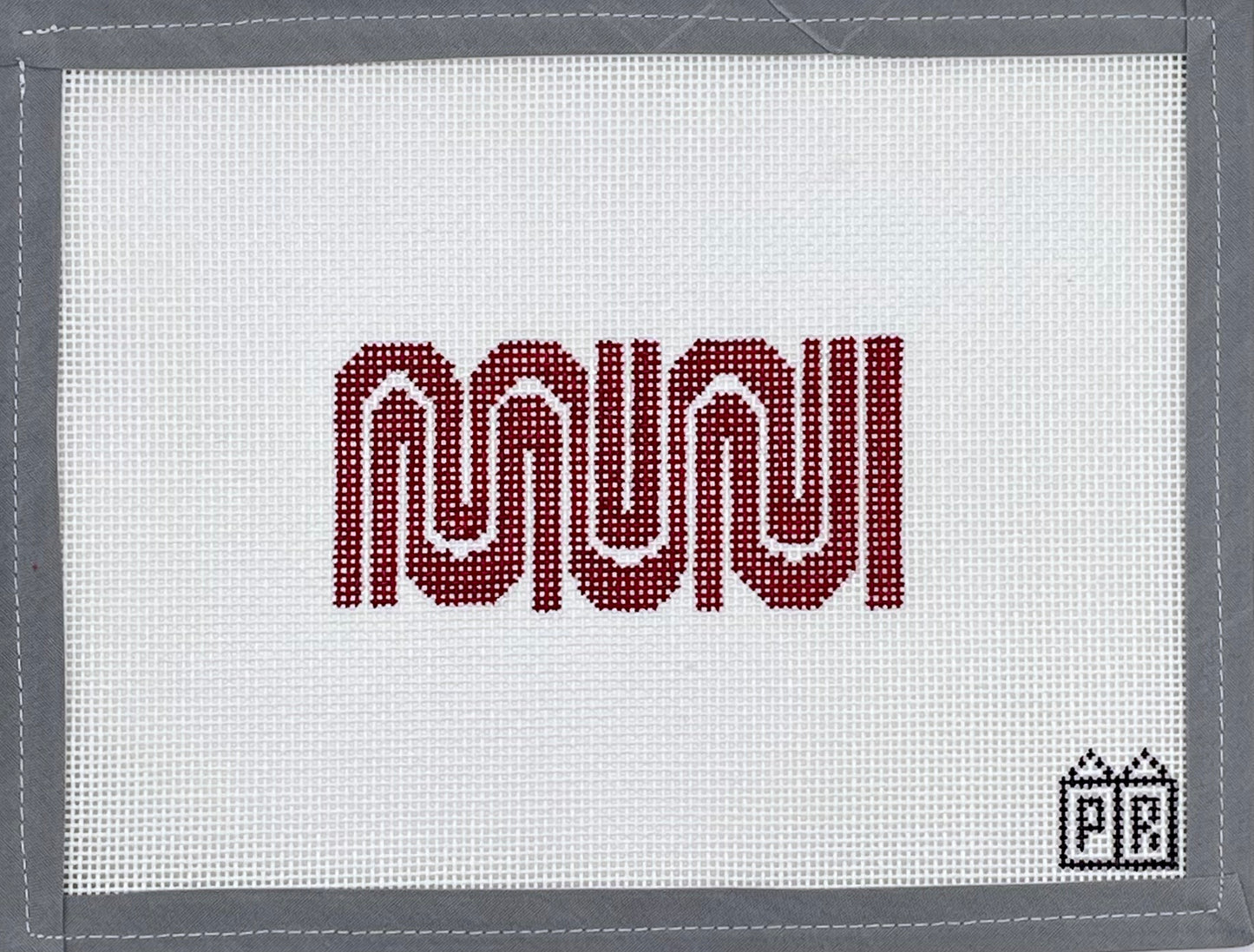 Muni