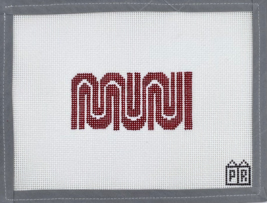 Muni