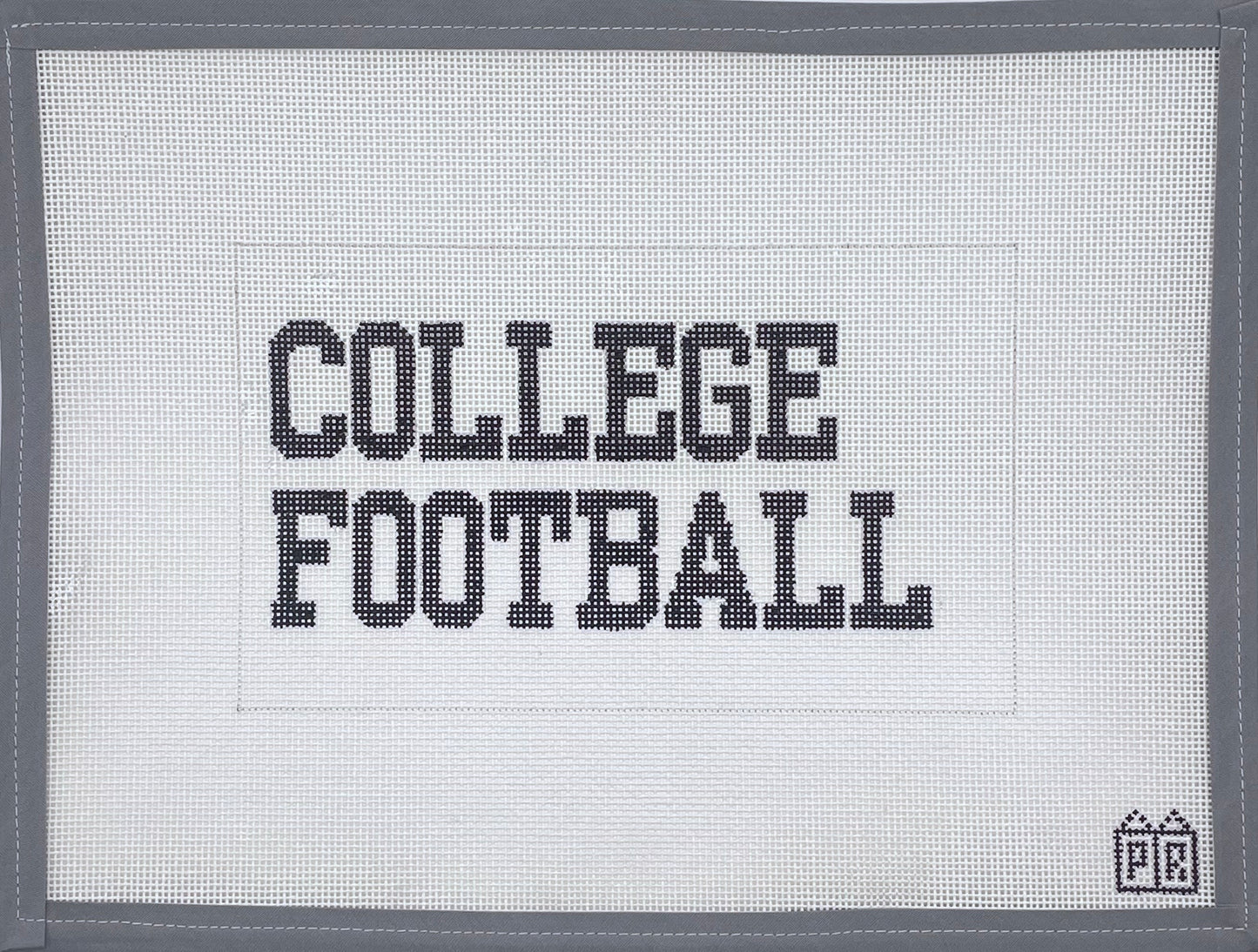 College Football