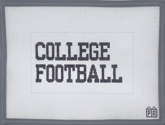 College Football