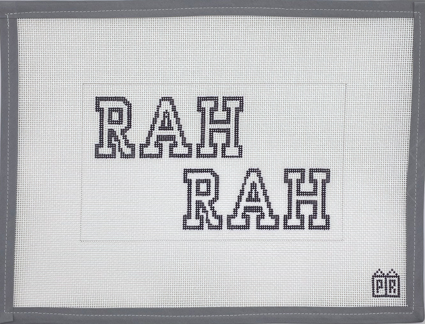 Rah Rah
