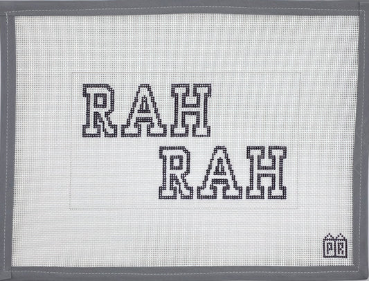 Rah Rah