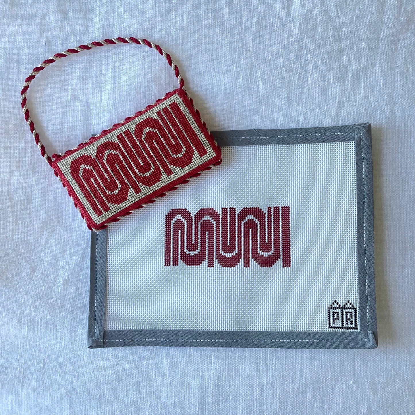 Muni