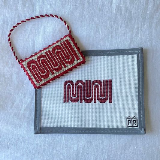 Muni