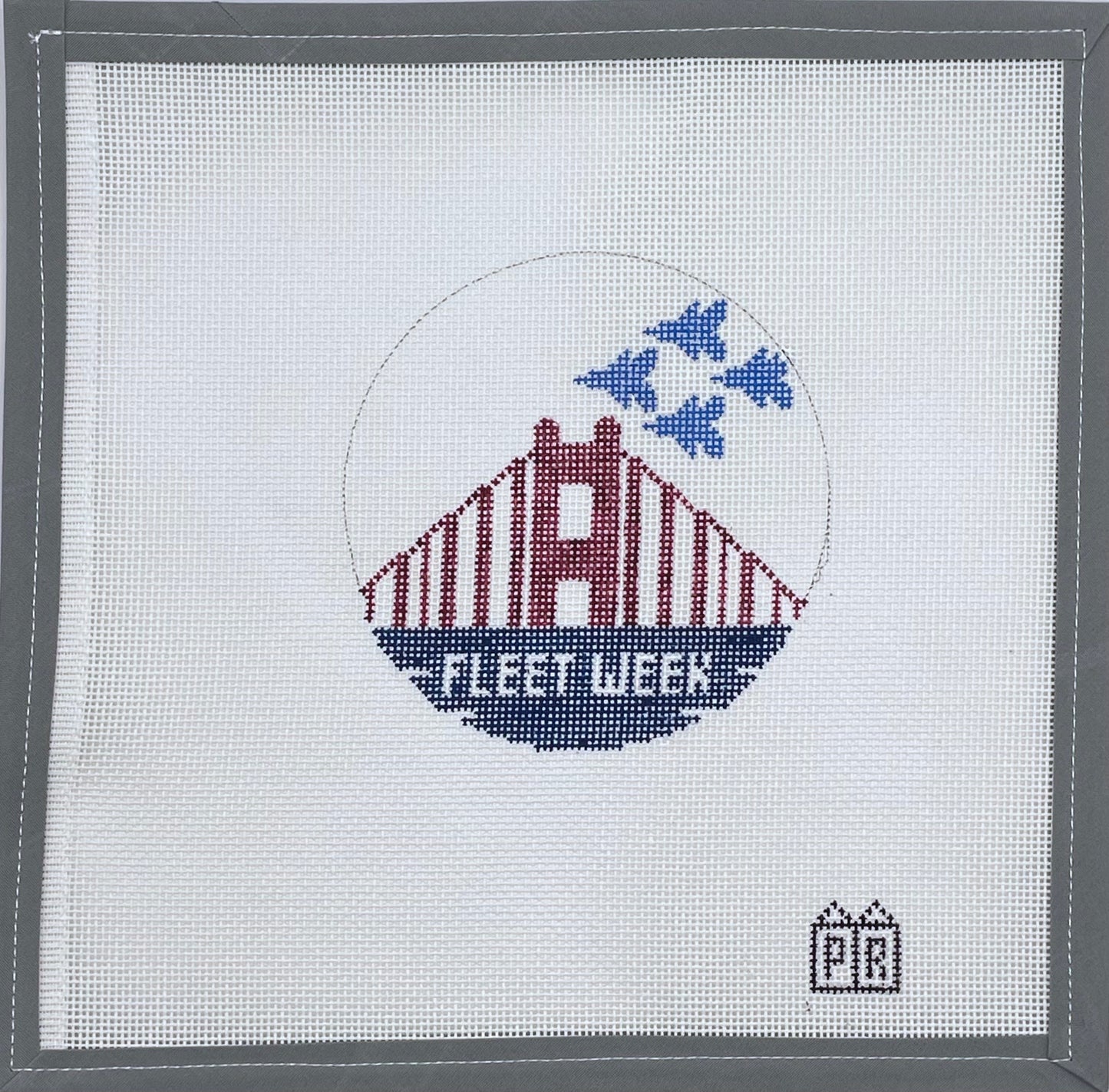 Fleet Week