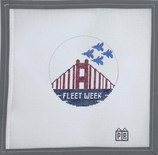Fleet Week