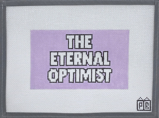 Eternal Optimist