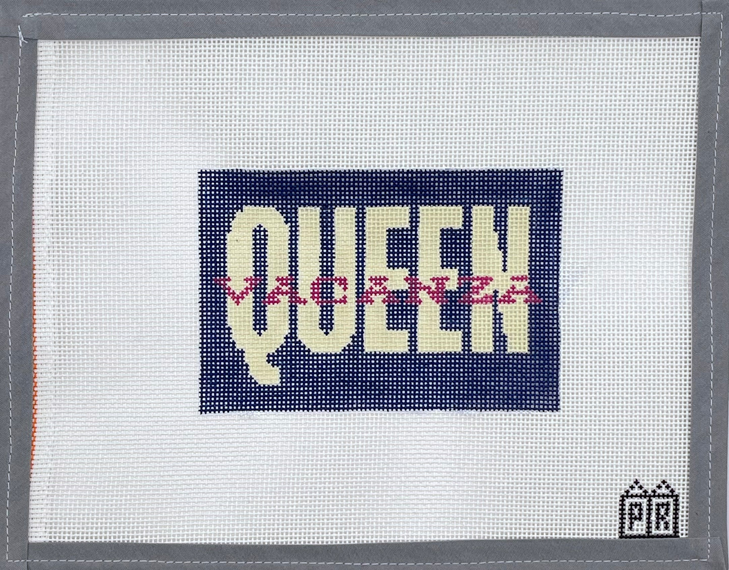 Vacanza Queen