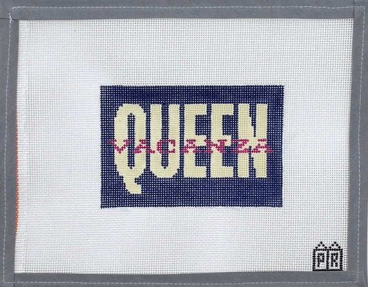 Vacanza Queen