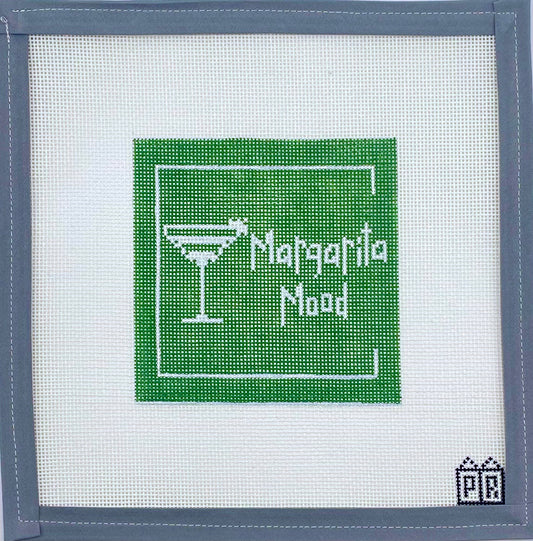 Margarita Mood
