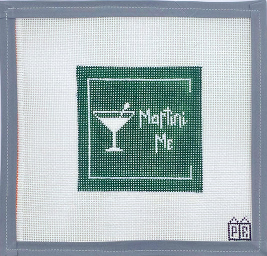 Martini Me