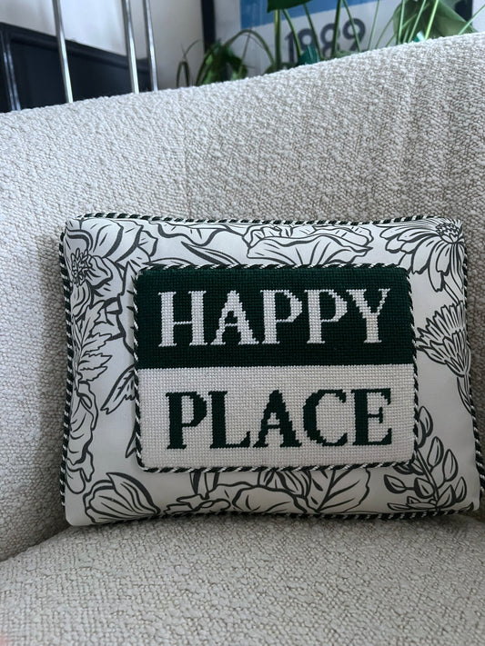 Happy Place